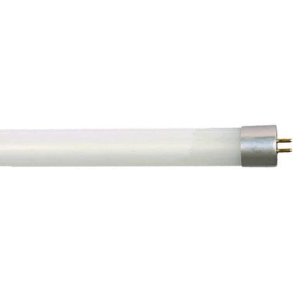 25 Pack of Ushio Ubiquity LED T5HO Direct Wire 46in 5000K 25W G5; Ballast Bypass; 120 to 277V; 3000703