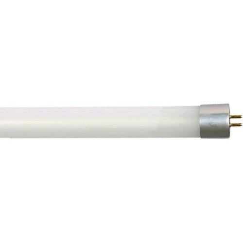 25 Pack of Ushio Ubiquity LED T5HO Direct Wire 46in 4000K 25W G5; Ballast Bypass; 120 to 277V; 3000702