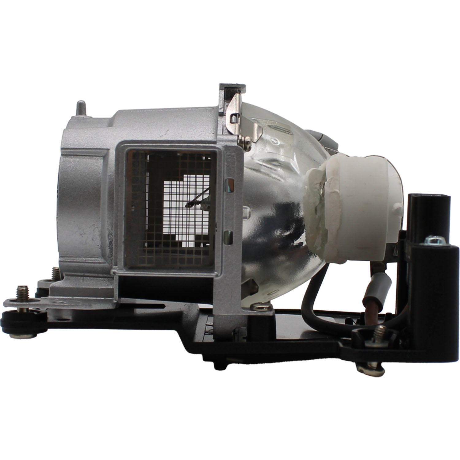 Ricoh IPSiO PJ X3131 Compatible Replacement Projector Lamp