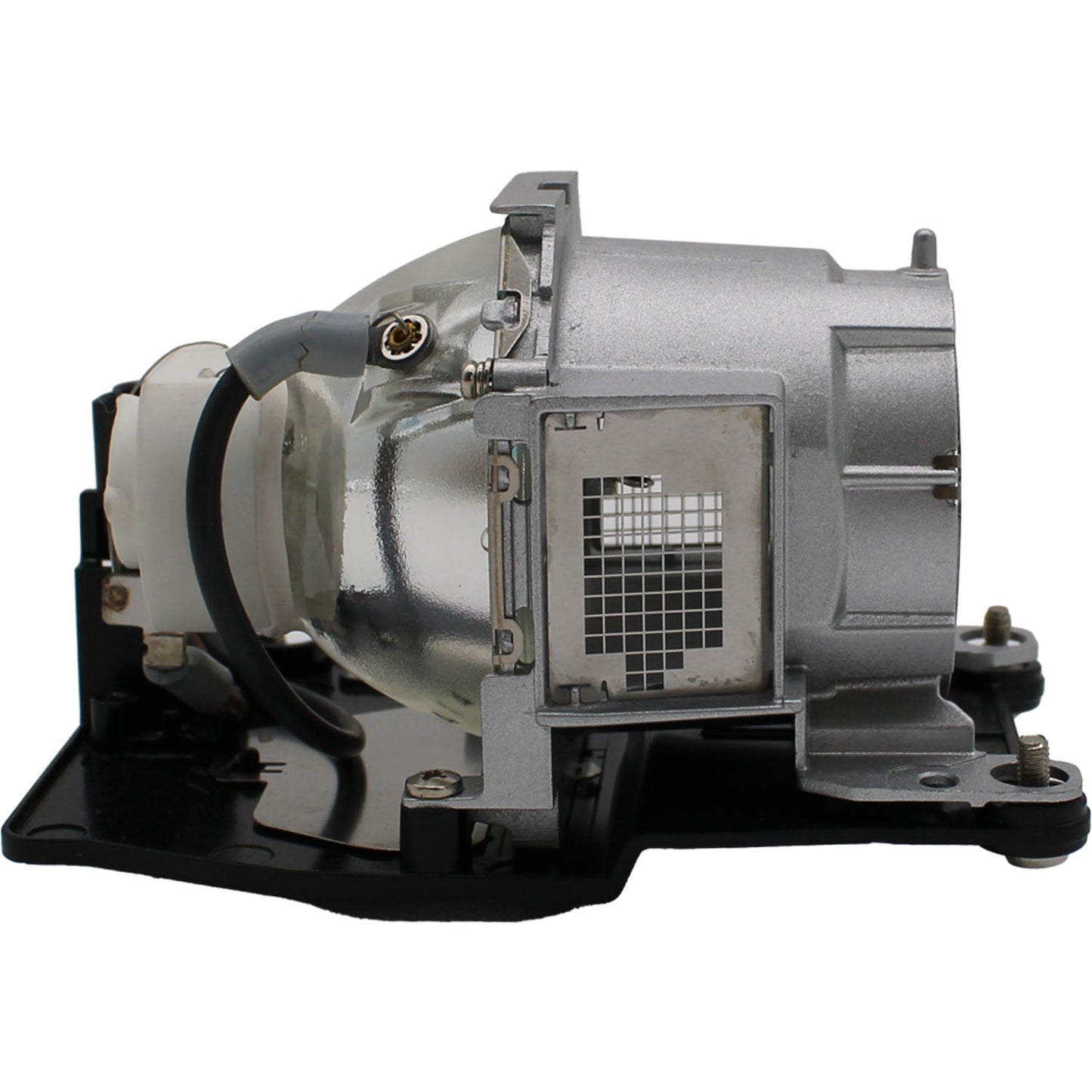 Ricoh IPSiO PJ X3240N Compatible Replacement Projector Lamp