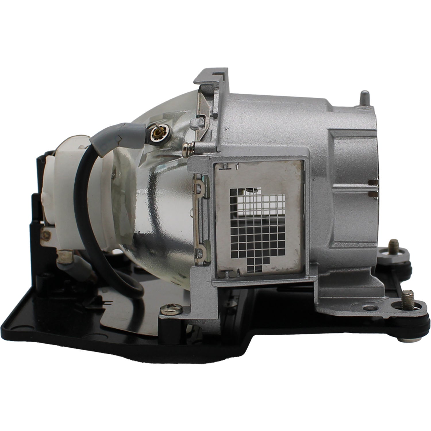 Ricoh 308784 Compatible Replacement Projector Lamp