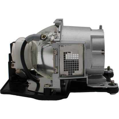 Ricoh IPSiO PJ X3130 Compatible Replacement Projector Lamp