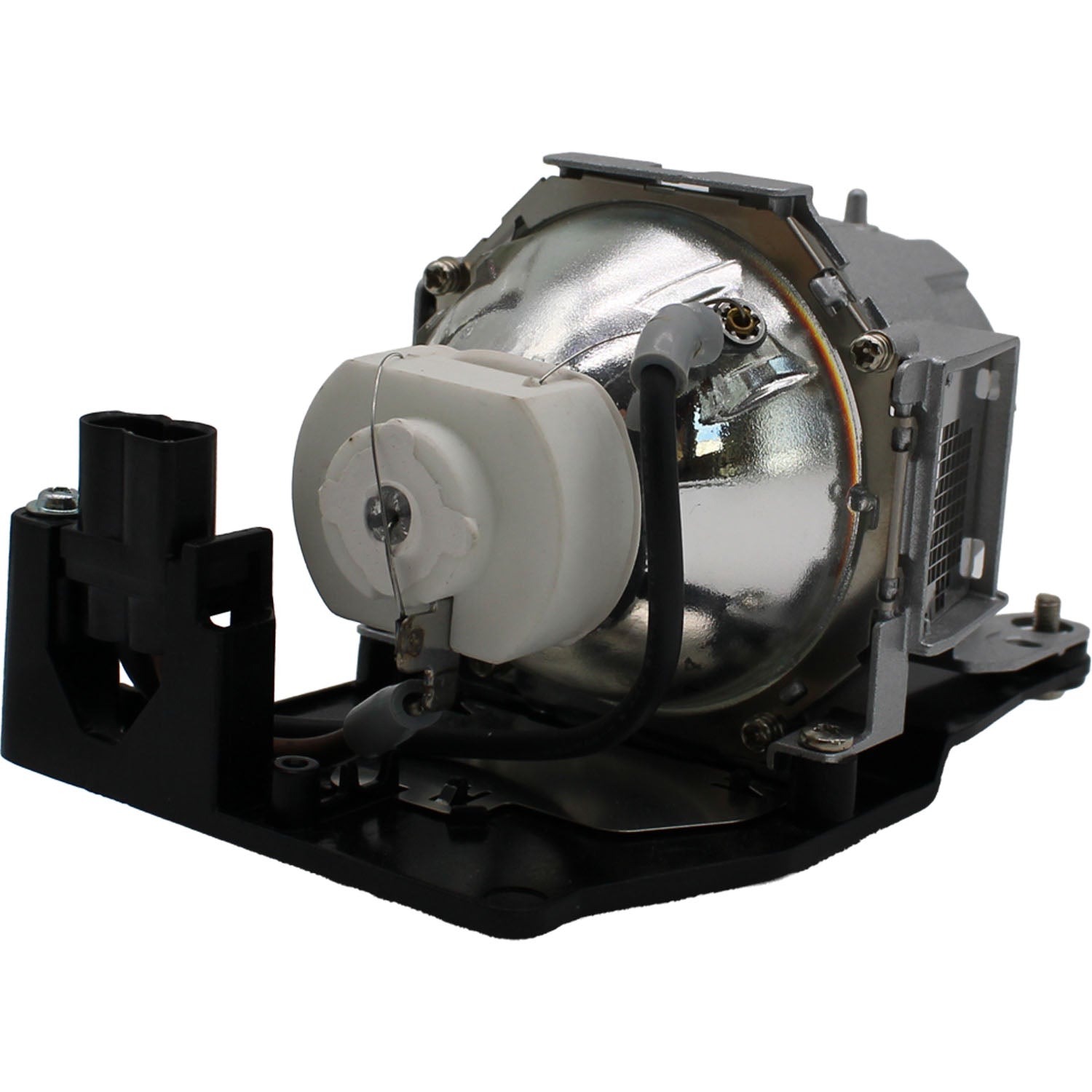 Ricoh IPSiO PJ X3131 Compatible Replacement Projector Lamp