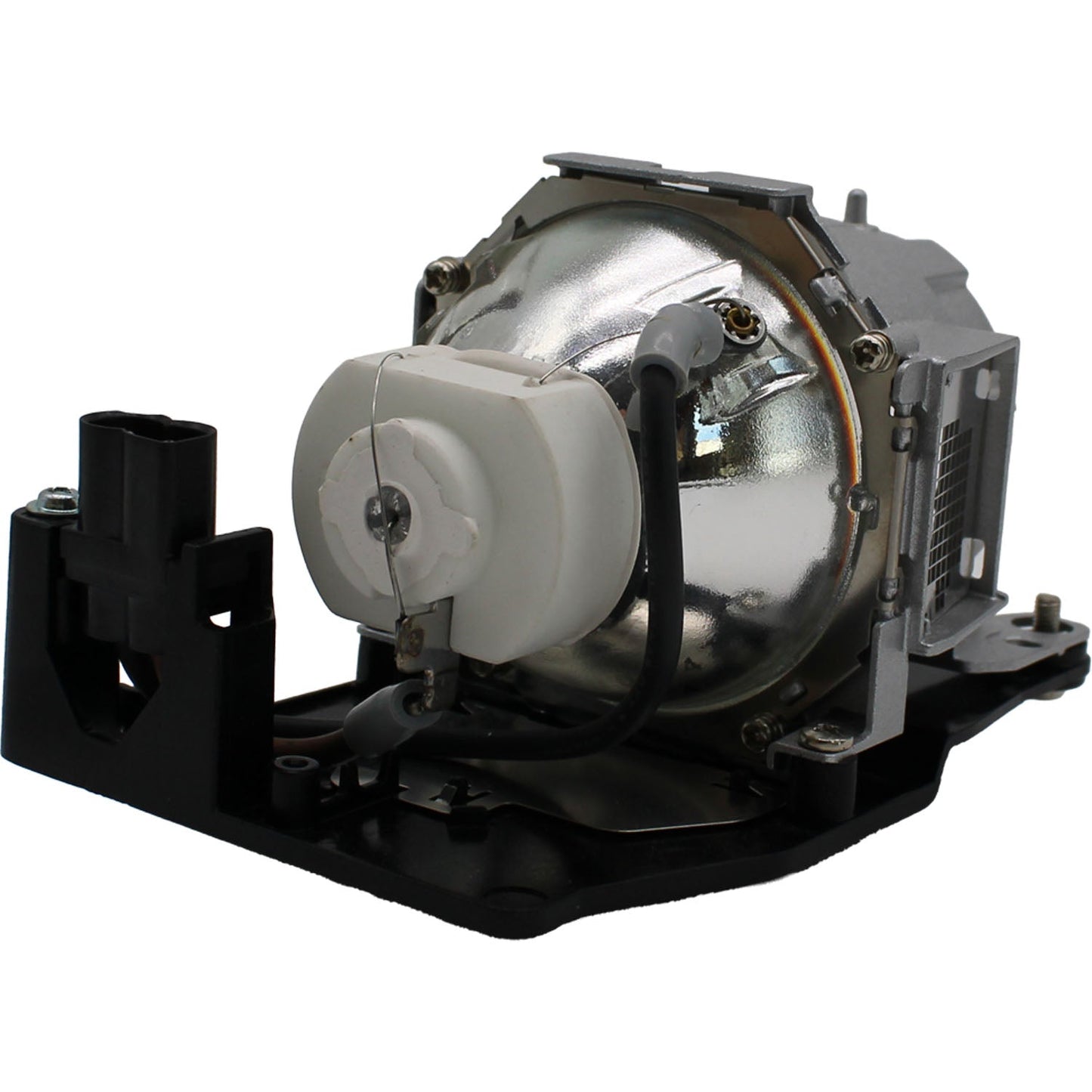 Ricoh IPSiO PJ X3241 Compatible Replacement Projector Lamp