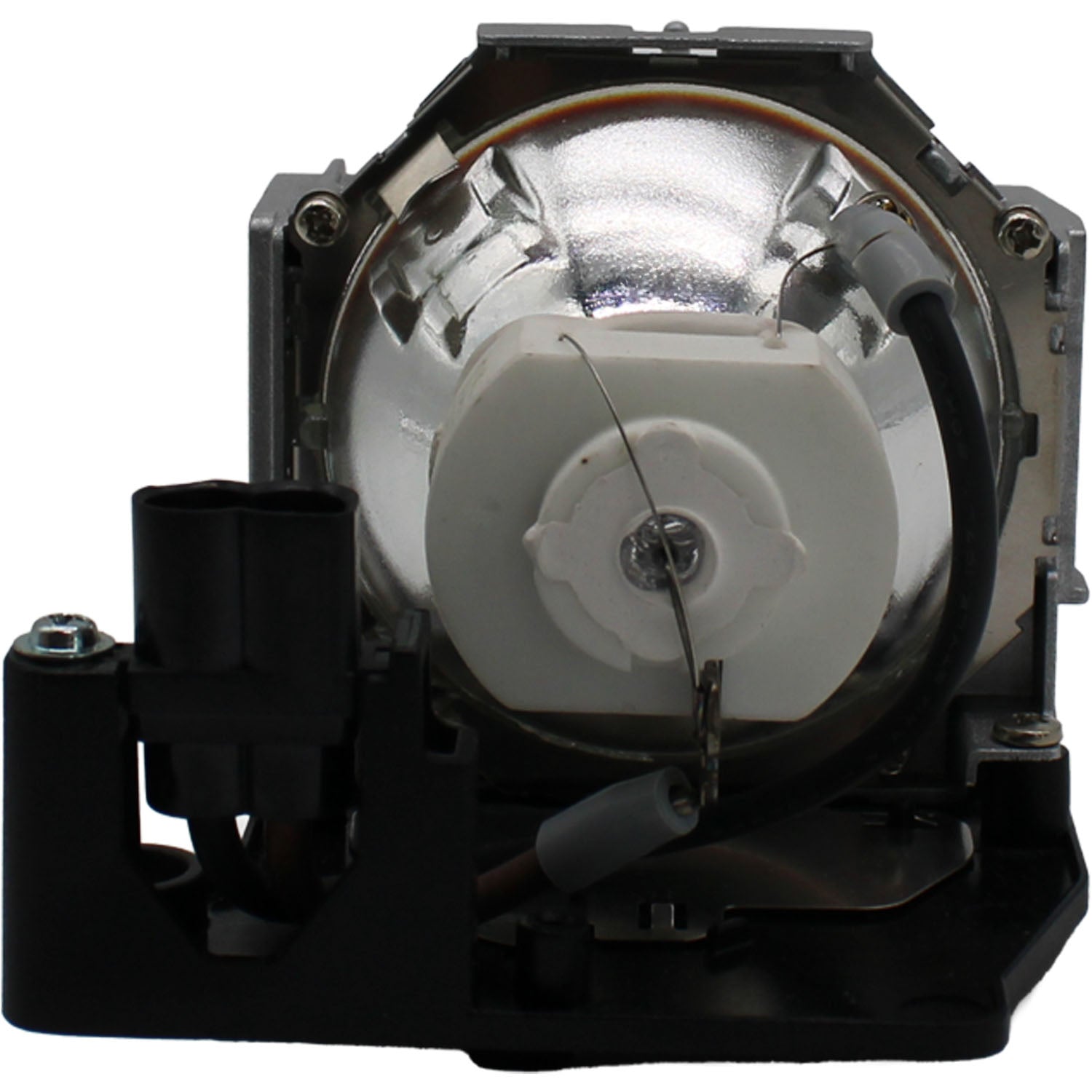 Ricoh PJX3240N Compatible Replacement Projector Lamp