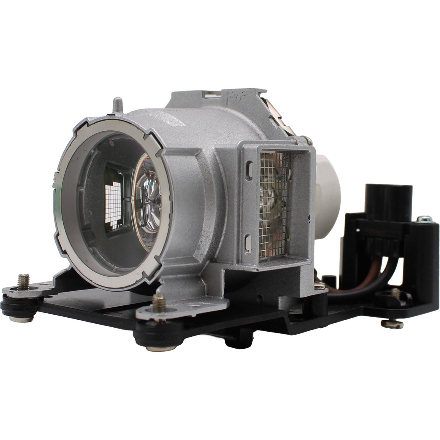 Ricoh IPSiO PJ X3130 Replacement Projector Lamp With Original Bulb Inside