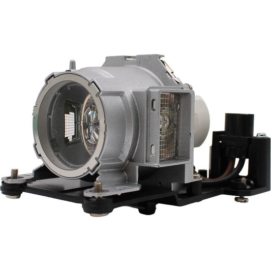Ricoh IPSiO PJ X3241N Compatible Replacement Projector Lamp