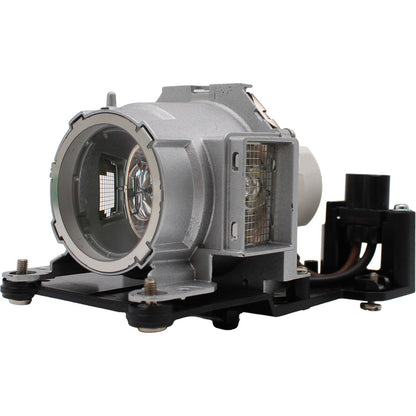 Ricoh PJX3130Y3M Replacement Projector Lamp With Original Bulb Inside