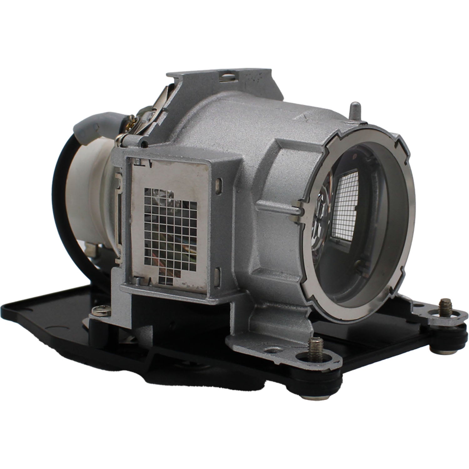 Ricoh IPSiO PJ X3241 Compatible Replacement Projector Lamp