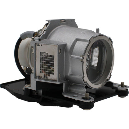 Ricoh PJX3240N Replacement Projector Lamp With Original Bulb Inside