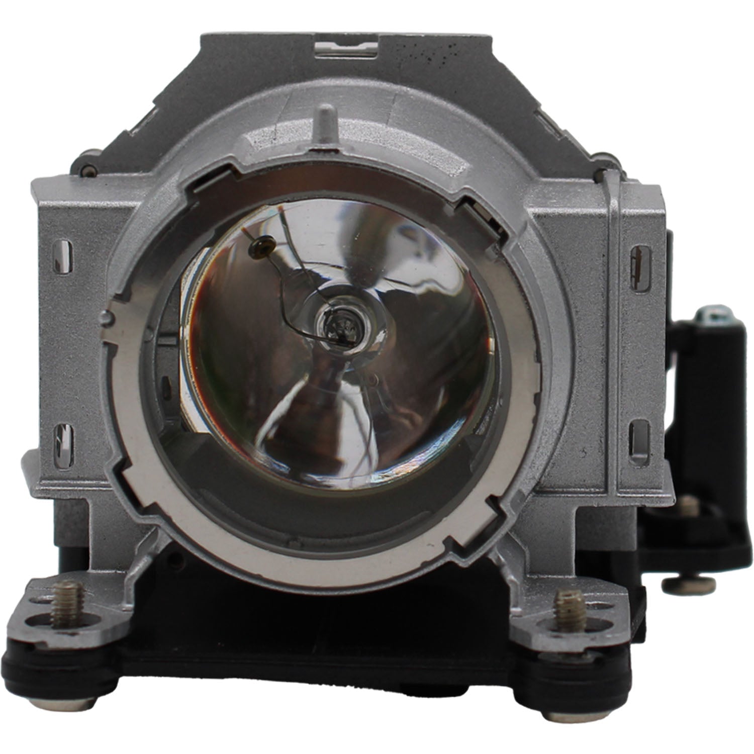 Ricoh IPSiO PJ X3240N Compatible Replacement Projector Lamp