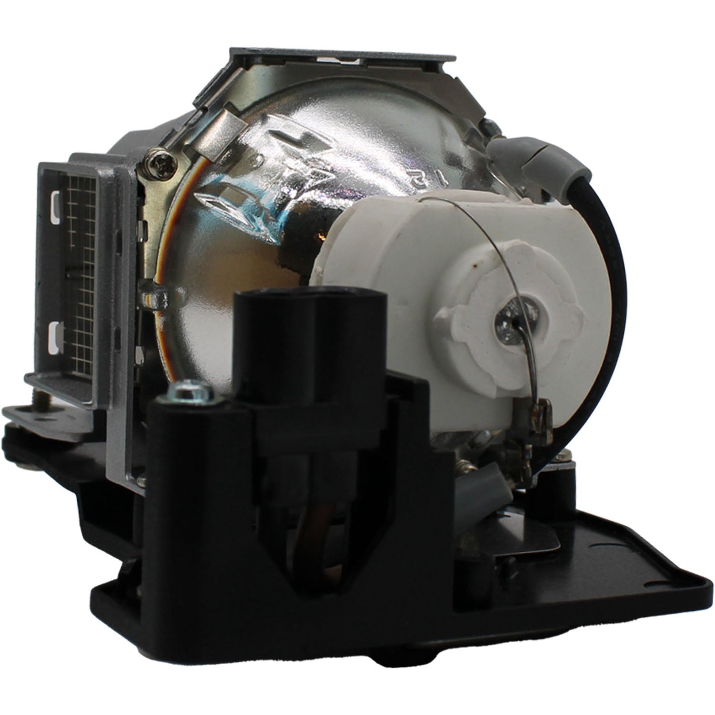 Ricoh 308772 Replacement Projector Lamp With Original Bulb Inside