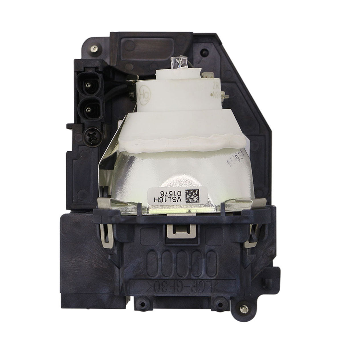 Ricoh PJ WX5350N Compatible Replacement Projector Lamp