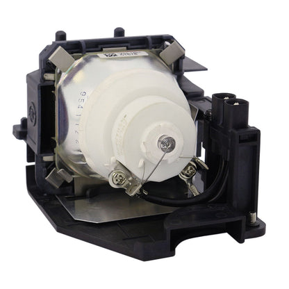 Ricoh LAMP TYPE 6 Compatible Replacement Projector Lamp