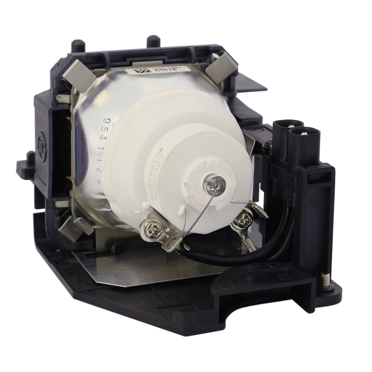 Ricoh Lamp Type 6 Replacement Projector Lamp With Original Bulb Inside