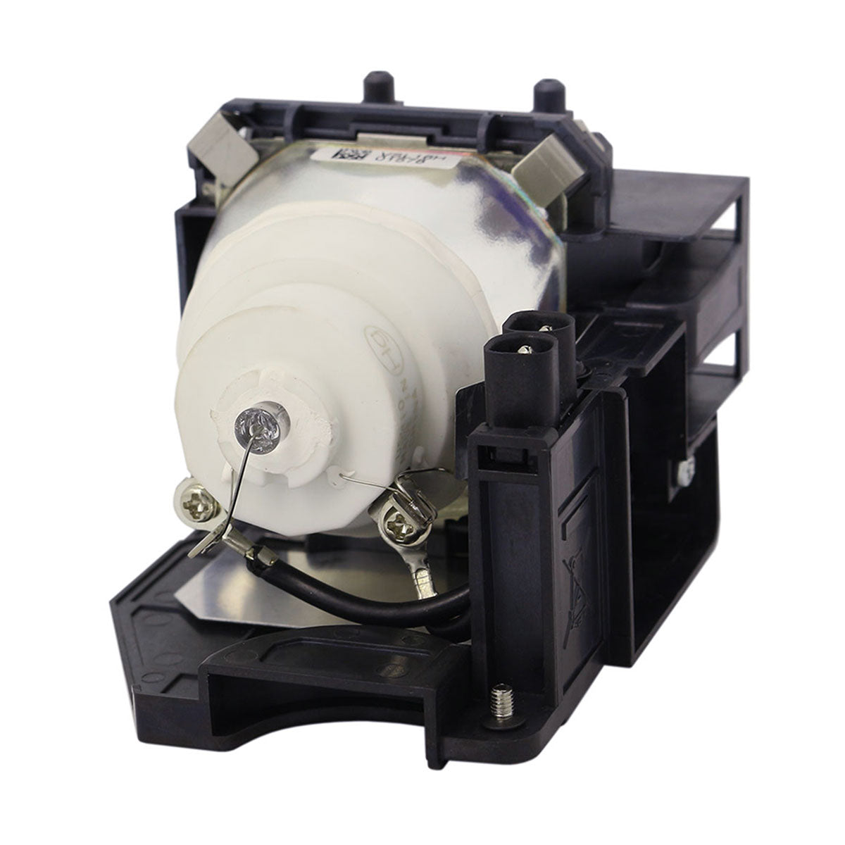 Ricoh Lamp Type 6 Replacement Projector Lamp With Original Bulb Inside