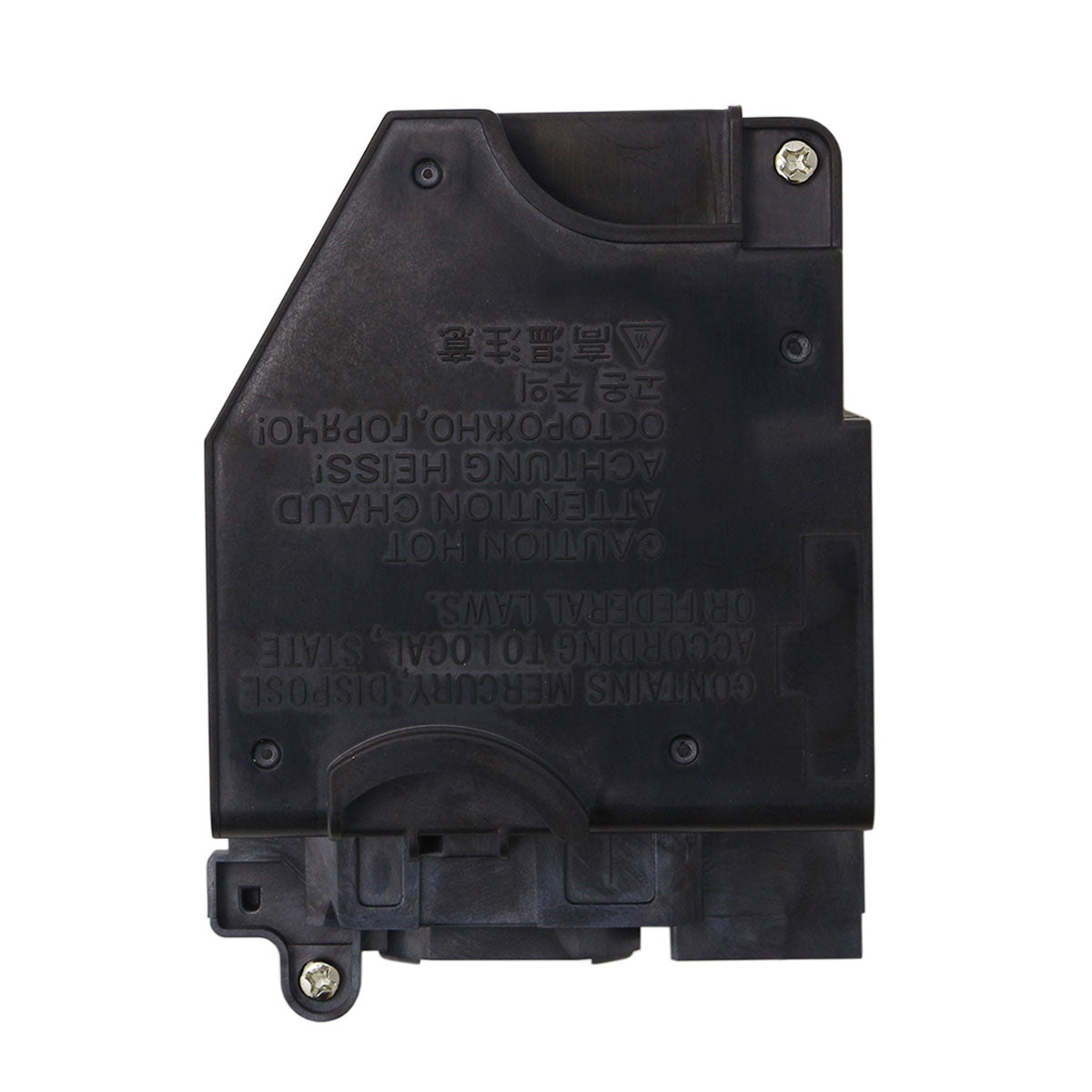 Ricoh LAMP TYPE 6 Compatible Replacement Projector Lamp