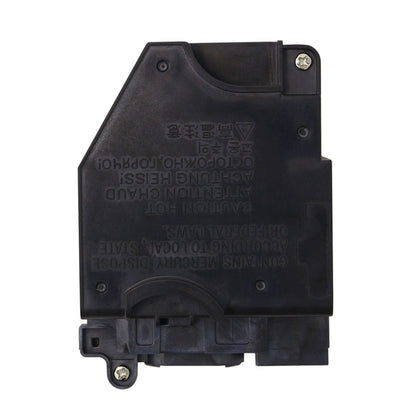 Ricoh PJ WX5350N Replacement Projector Lamp With Original Bulb Inside
