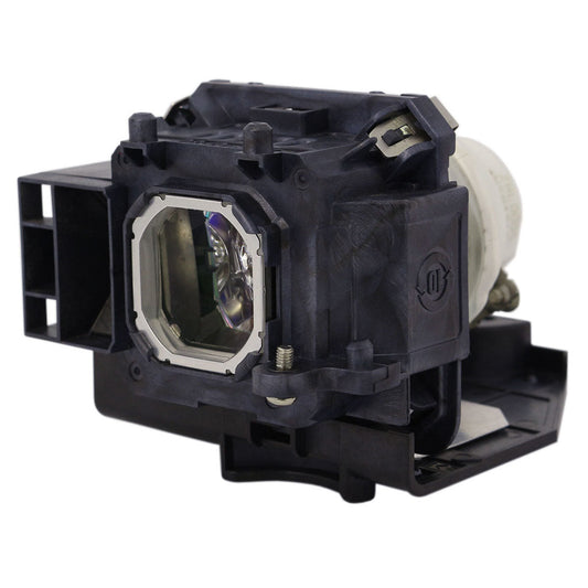 Ricoh PJ WX5350N Compatible Replacement Projector Lamp