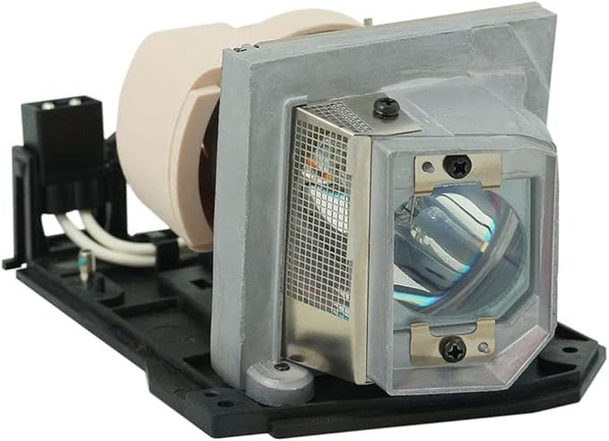 Ricoh LAMP TYPE 4 Compatible Replacement Projector Lamp