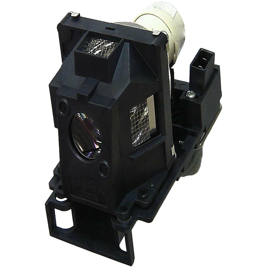 Ricoh PJ WX4130Ni Compatible Replacement Projector Lamp