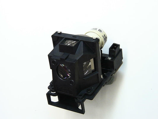 Ricoh 308942 Replacement Projector Lamp With Original Bulb Inside