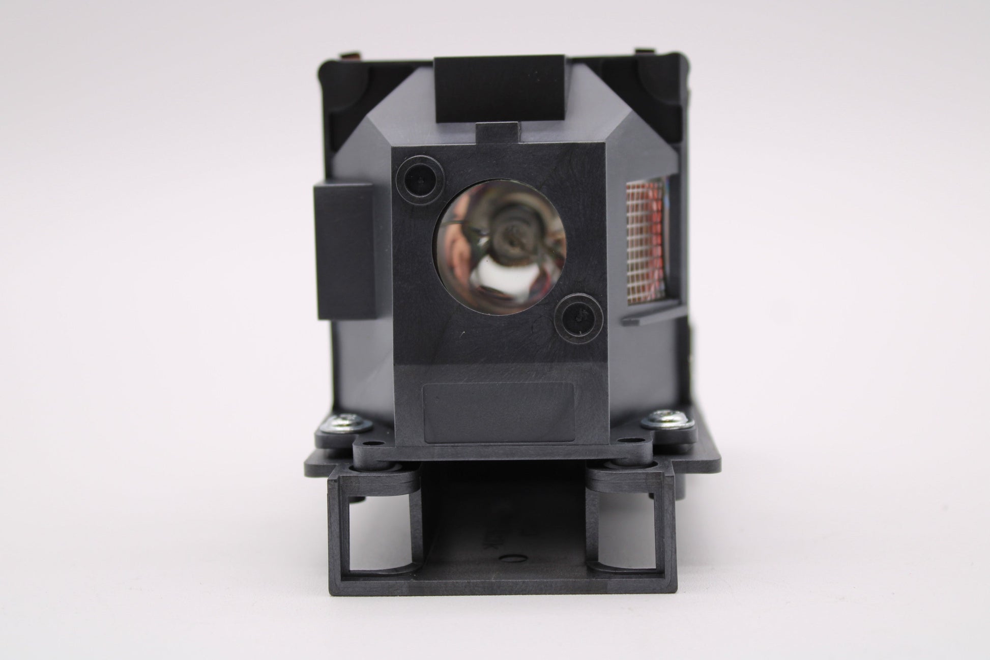 Ricoh PJ WX4130N Compatible Replacement Projector Lamp