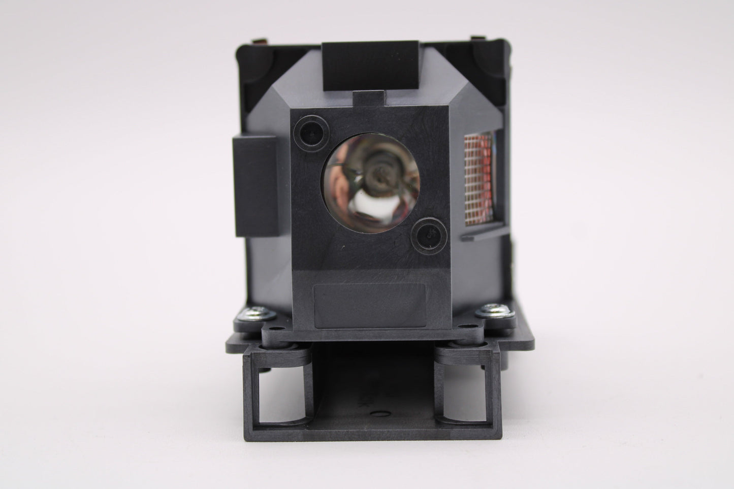 Ricoh 308942 Replacement Projector Lamp With Original Bulb Inside