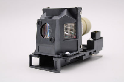 Ricoh IPSiO LAMP TYPE 3 Compatible Replacement Projector Lamp