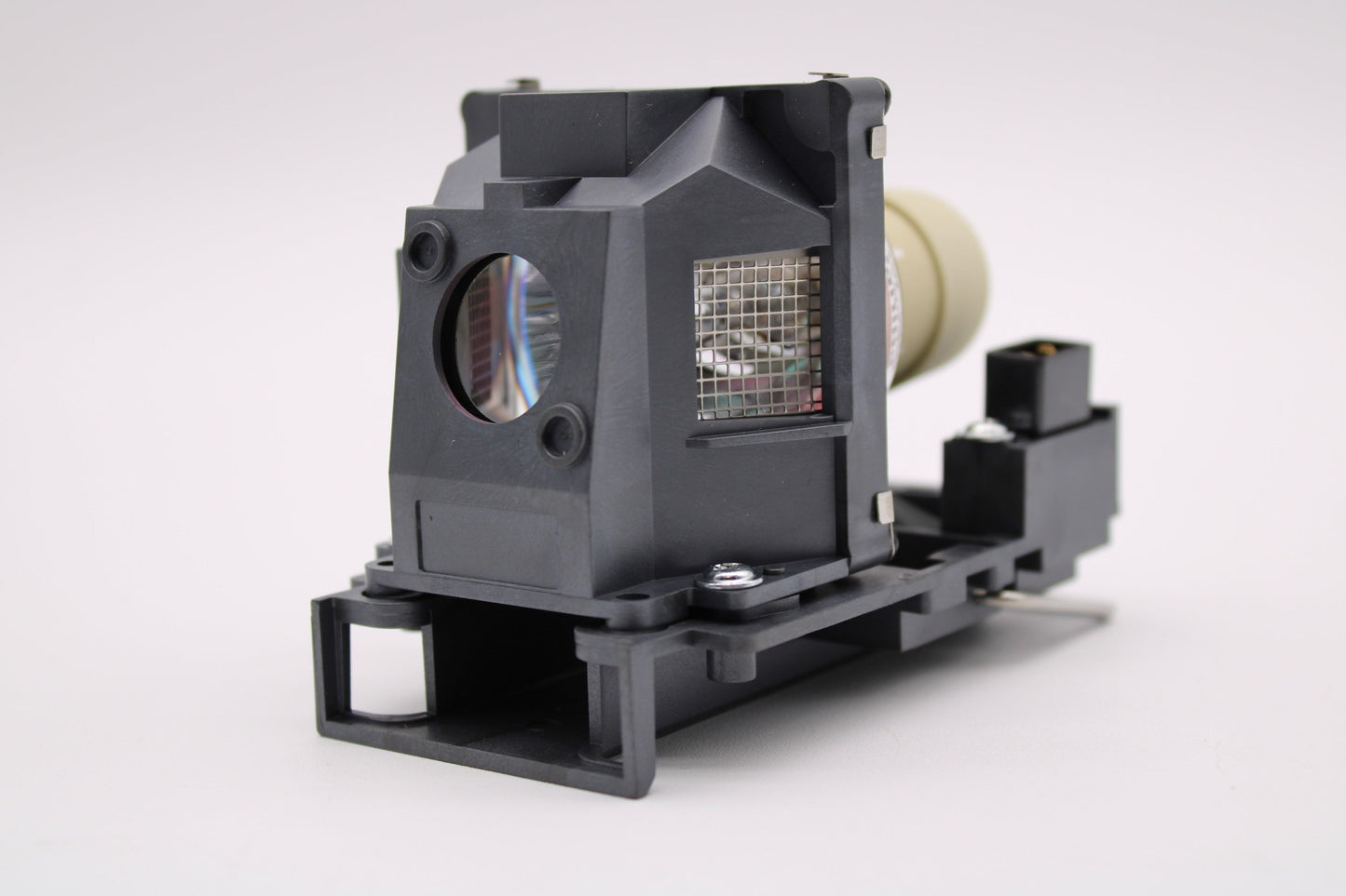 Ricoh PJ WX4130Ni Compatible Replacement Projector Lamp