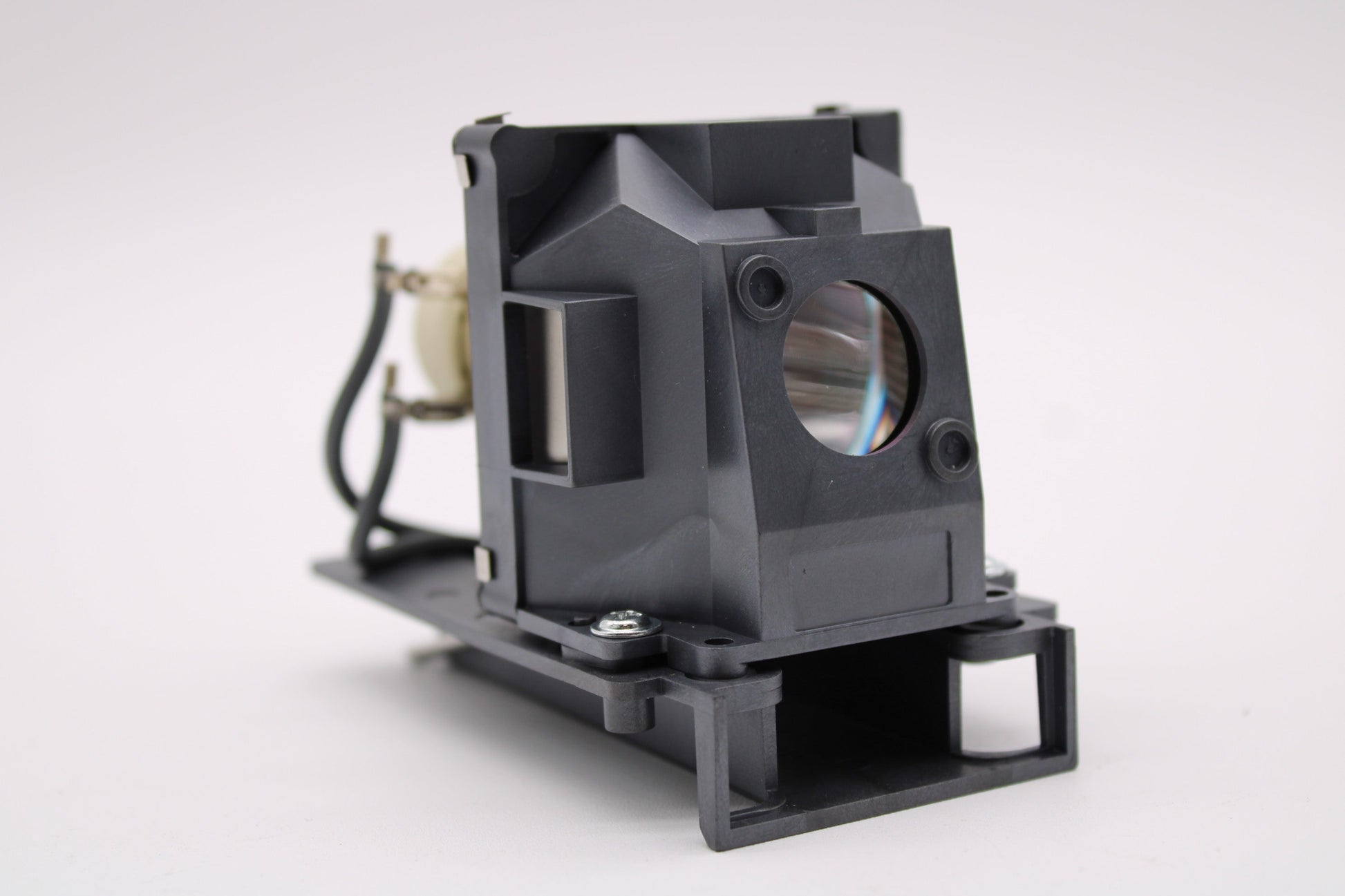 Ricoh PJ WX4130Ni Compatible Replacement Projector Lamp