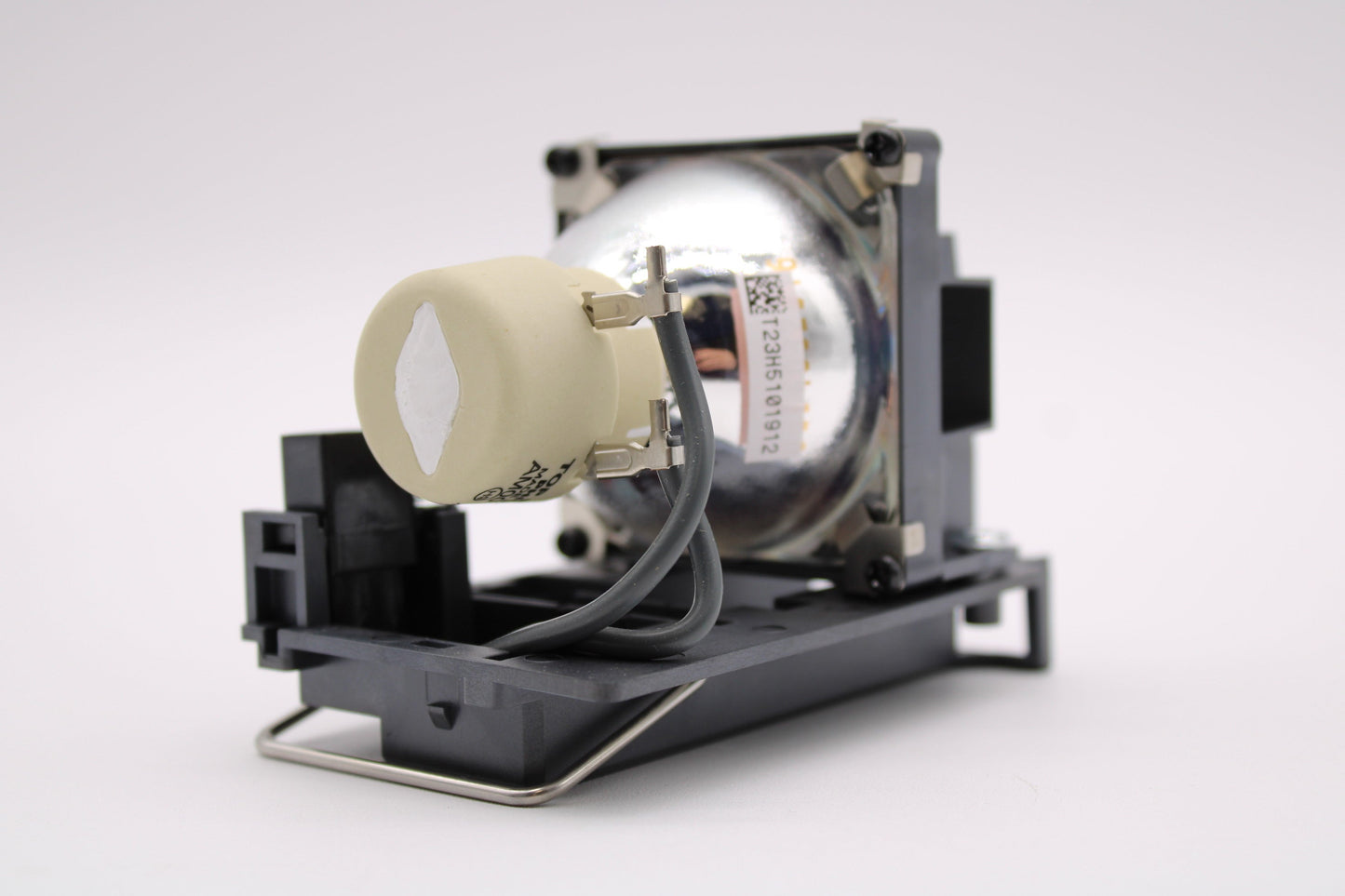 Ricoh IPSiO Lamp Type 3 Replacement Projector Lamp With Original Bulb Inside