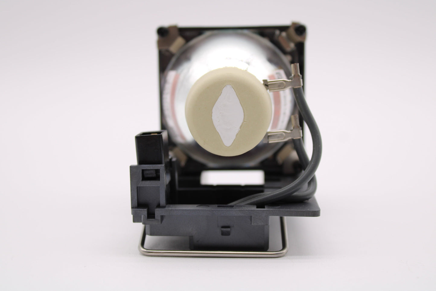 Ricoh IPSiO Lamp Type 3 Replacement Projector Lamp With Original Bulb Inside