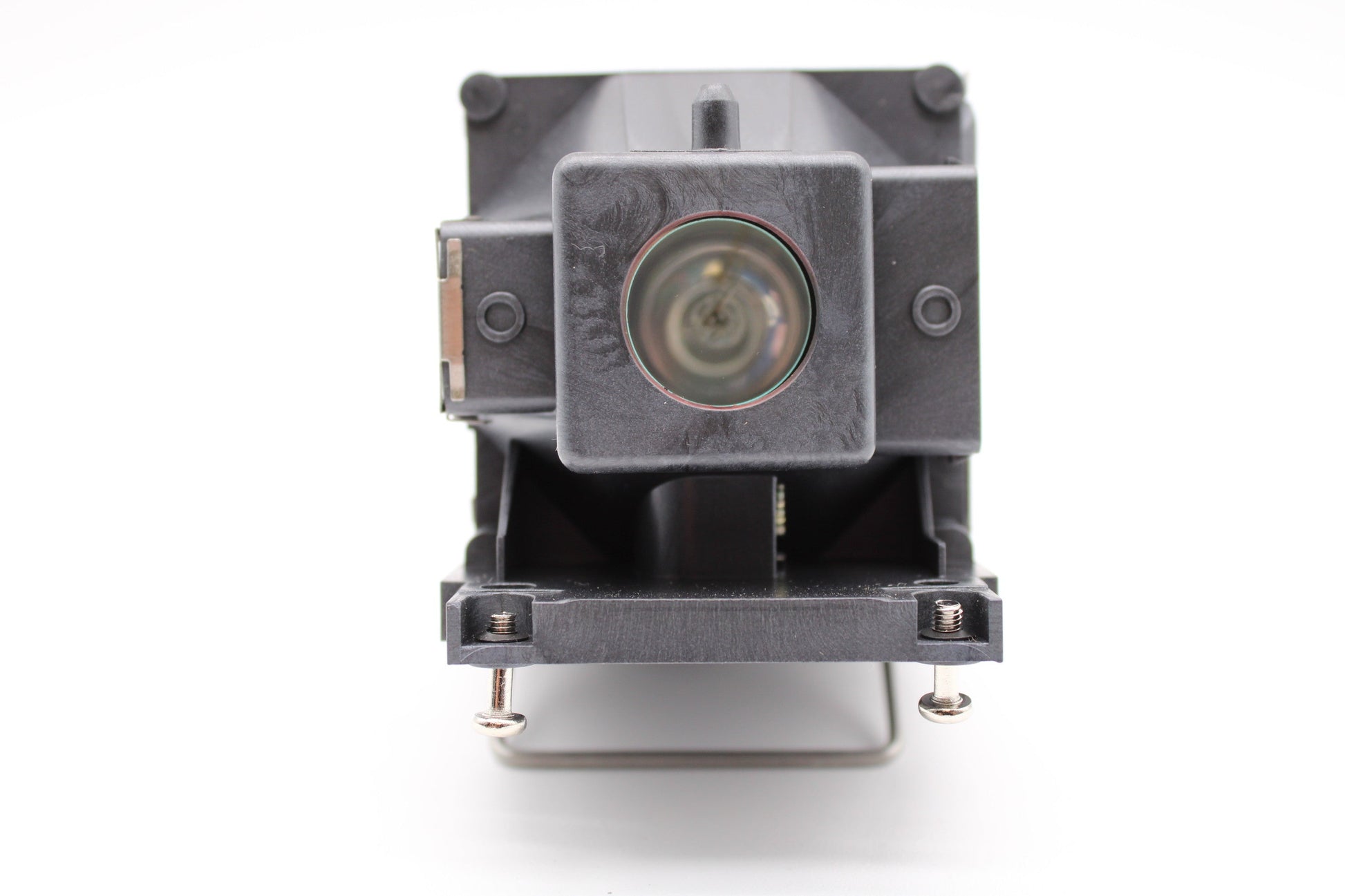 Ricoh PJ WX3340N Compatible Replacement Projector Lamp