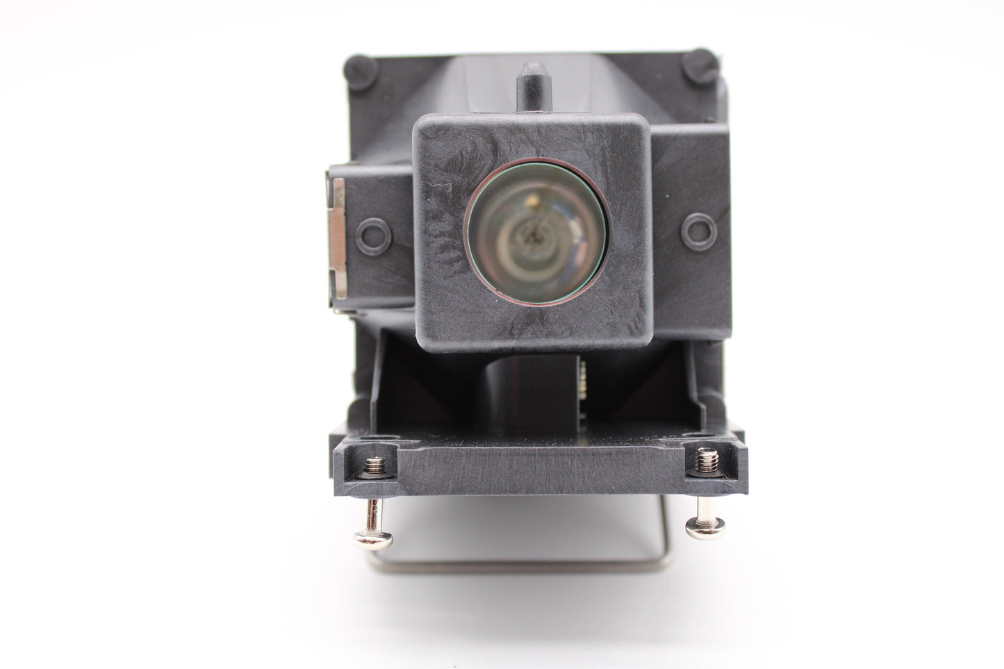 Ricoh Lamp Type 9 Compatible Replacement Projector Lamp