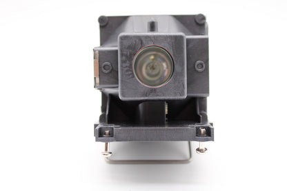 Ricoh Lamp Type 9 Compatible Replacement Projector Lamp