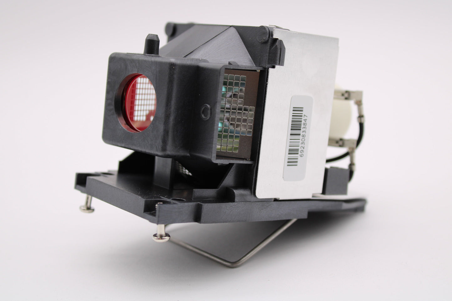 Ricoh Lamp Type 9 Compatible Replacement Projector Lamp