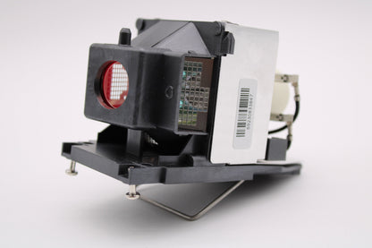Ricoh Lamp Type 9 Compatible Replacement Projector Lamp