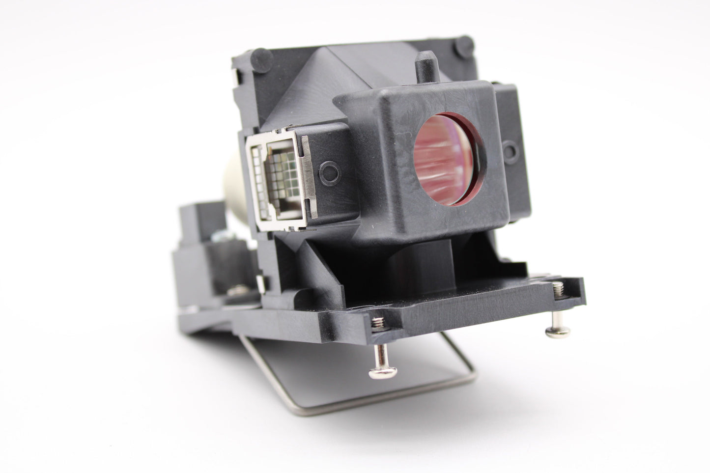 Ricoh Lamp Type 9 Compatible Replacement Projector Lamp
