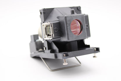Ricoh 308991 Compatible Replacement Projector Lamp