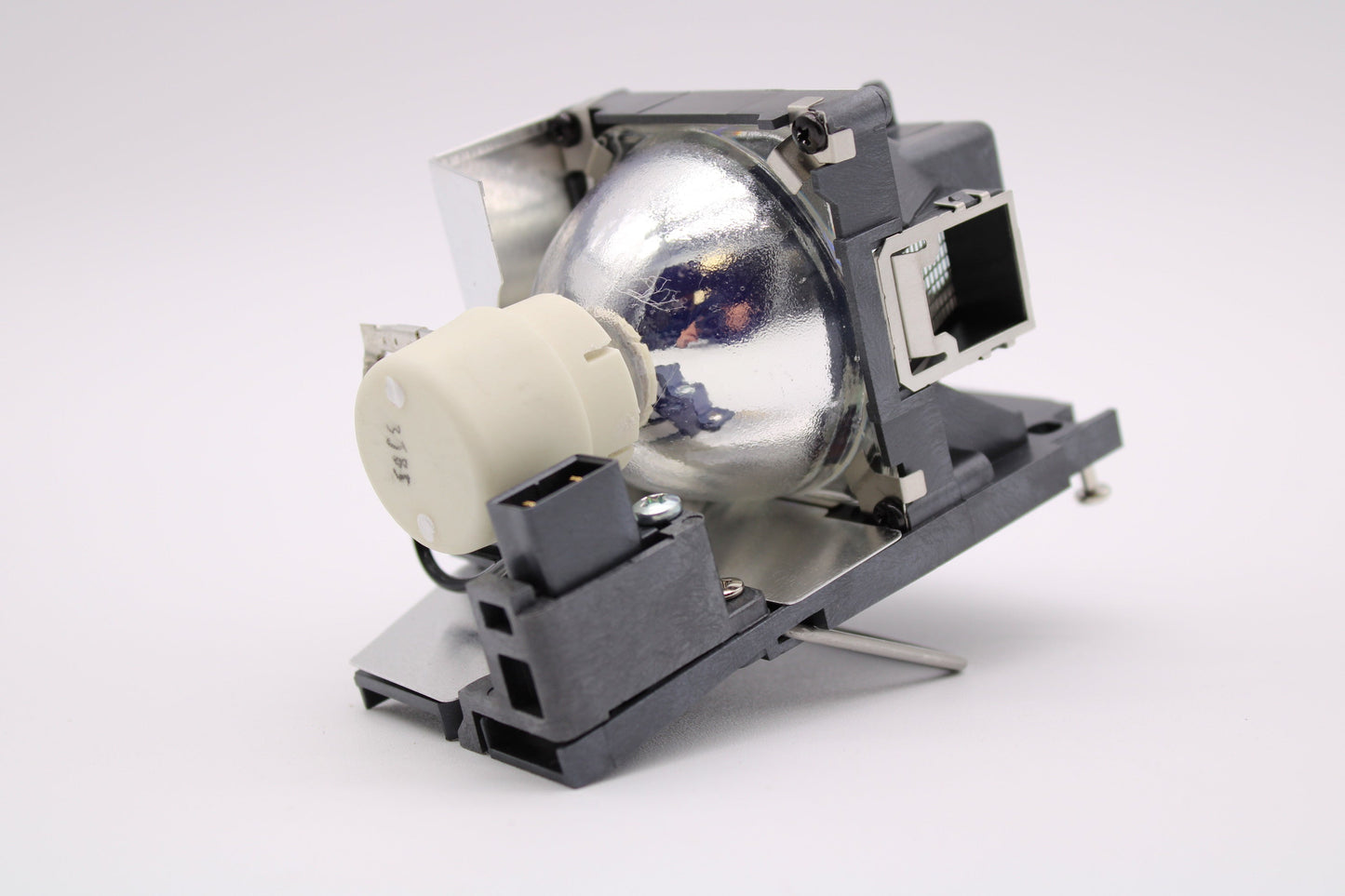 Ricoh PJ WX3340 Compatible Replacement Projector Lamp