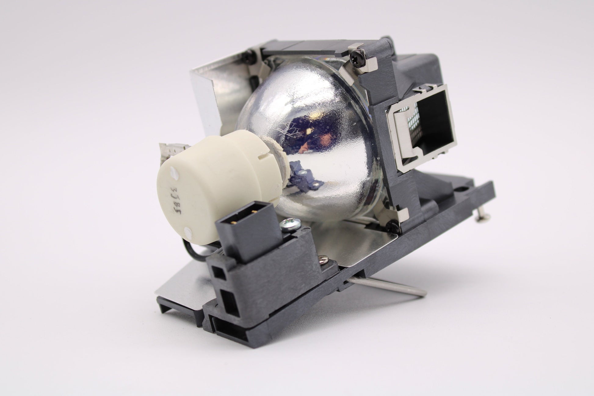 Ricoh PJ WX4240N Compatible Replacement Projector Lamp