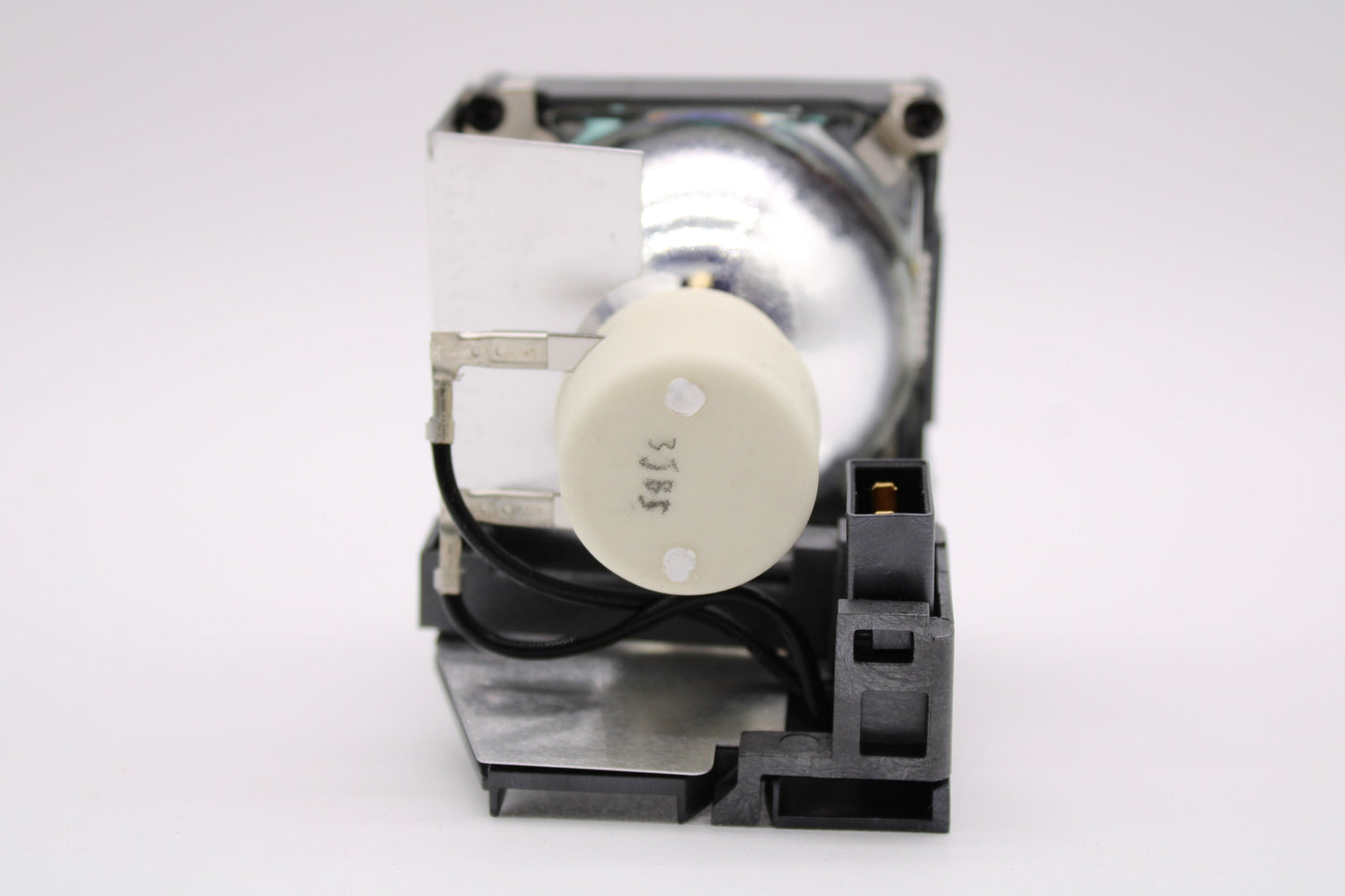 Ricoh PJ X4240N Compatible Replacement Projector Lamp