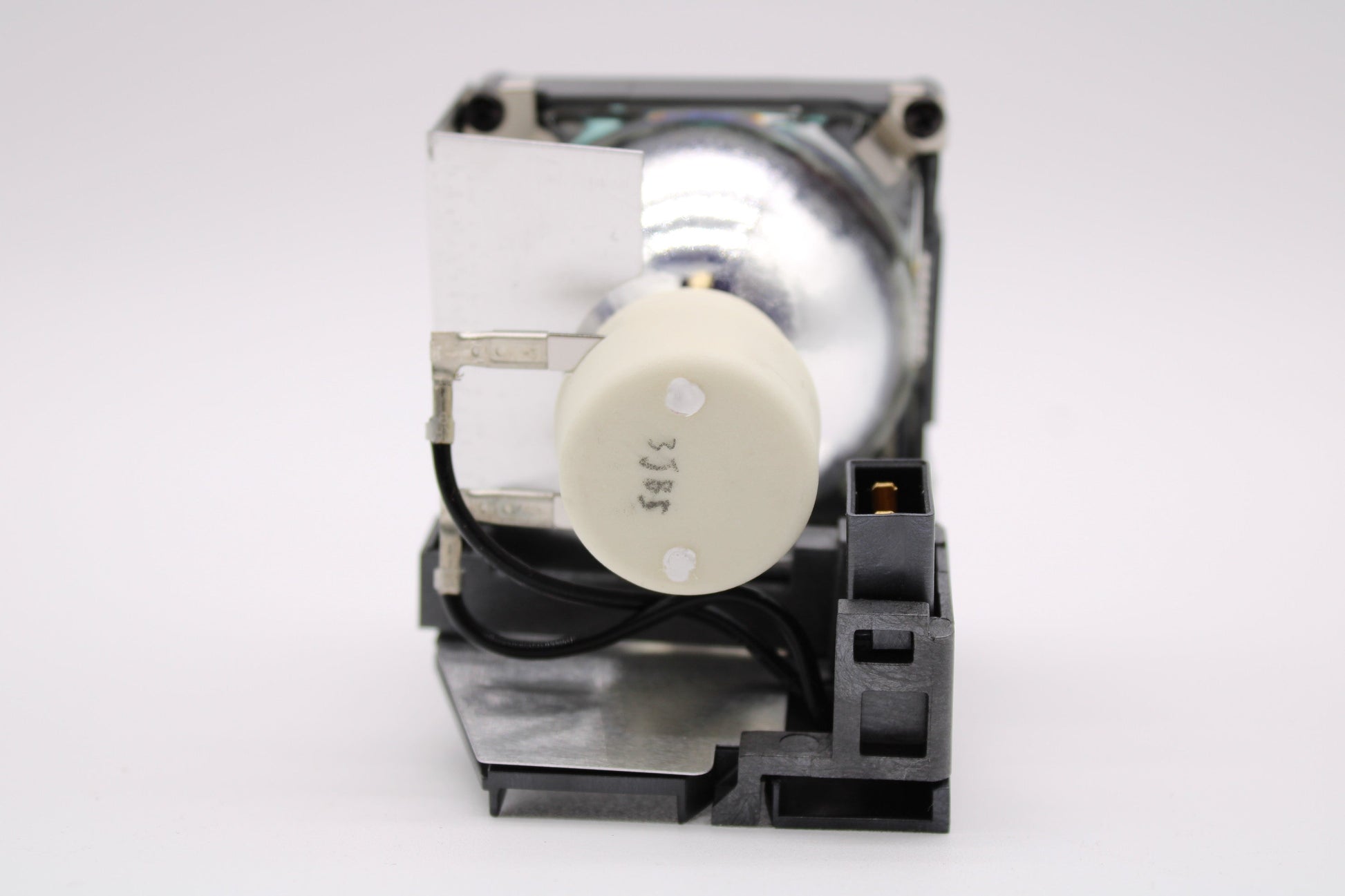 Ricoh PJ WX4240N Compatible Replacement Projector Lamp