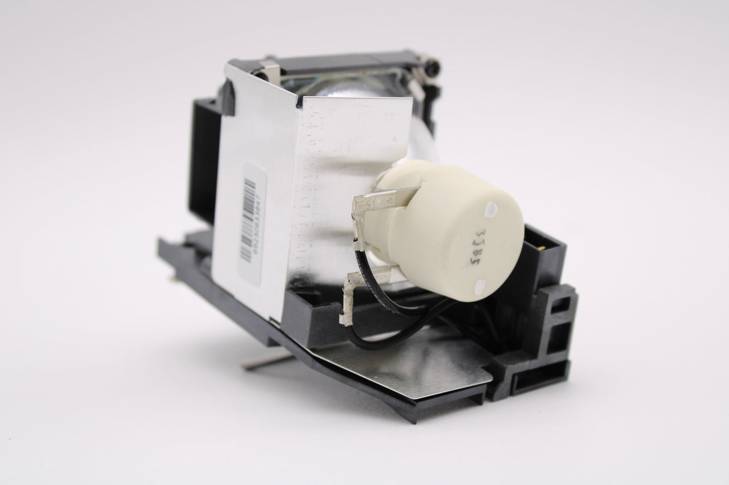 Ricoh Lamp Type 9 Compatible Replacement Projector Lamp