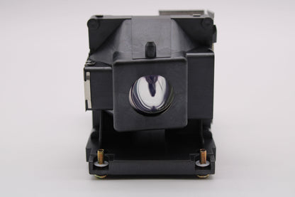 Ricoh PJ X3340 Replacement Projector Lamp With Original Bulb Inside