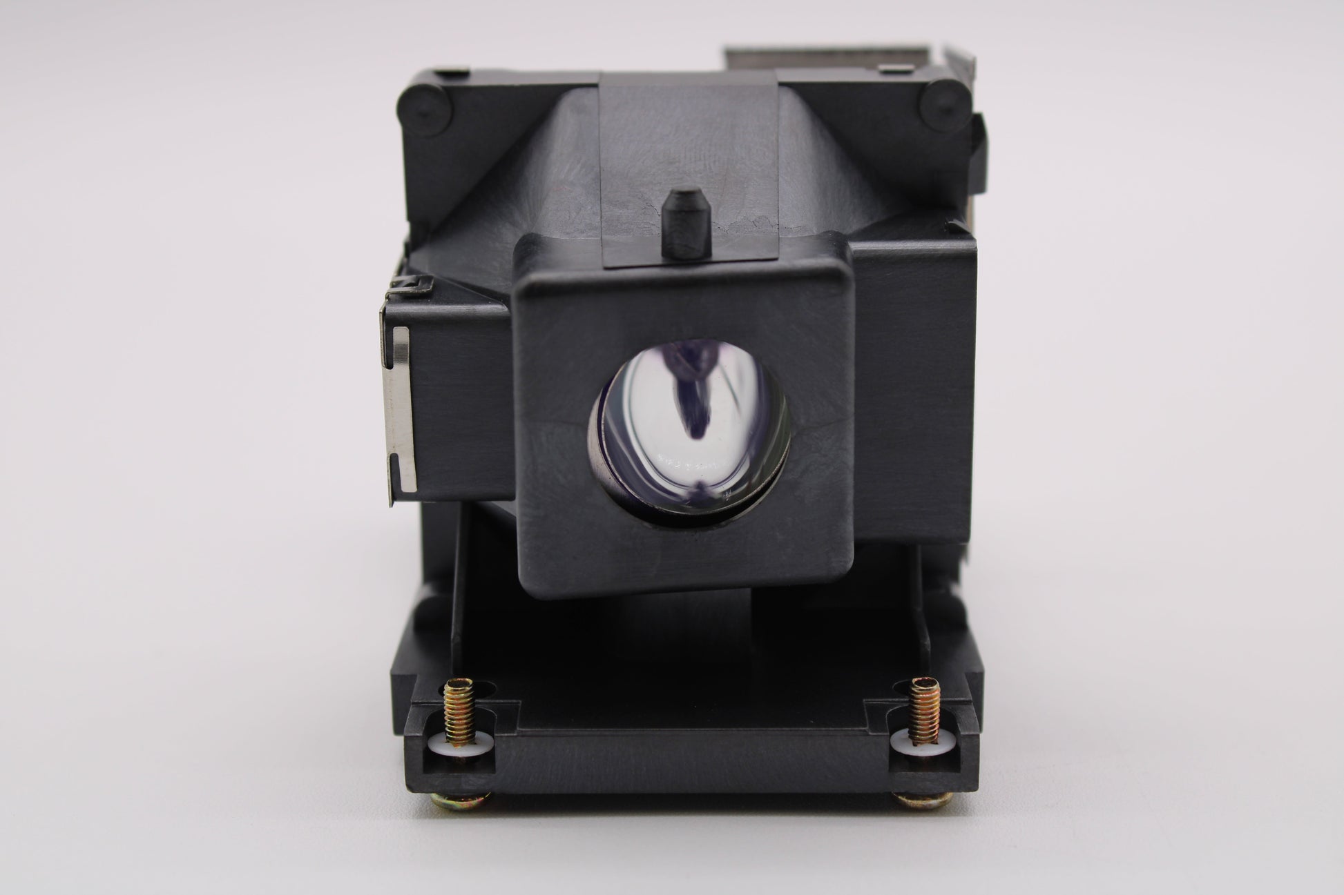 Ricoh Lamp Type 9 Replacement Projector Lamp With Original Bulb Inside