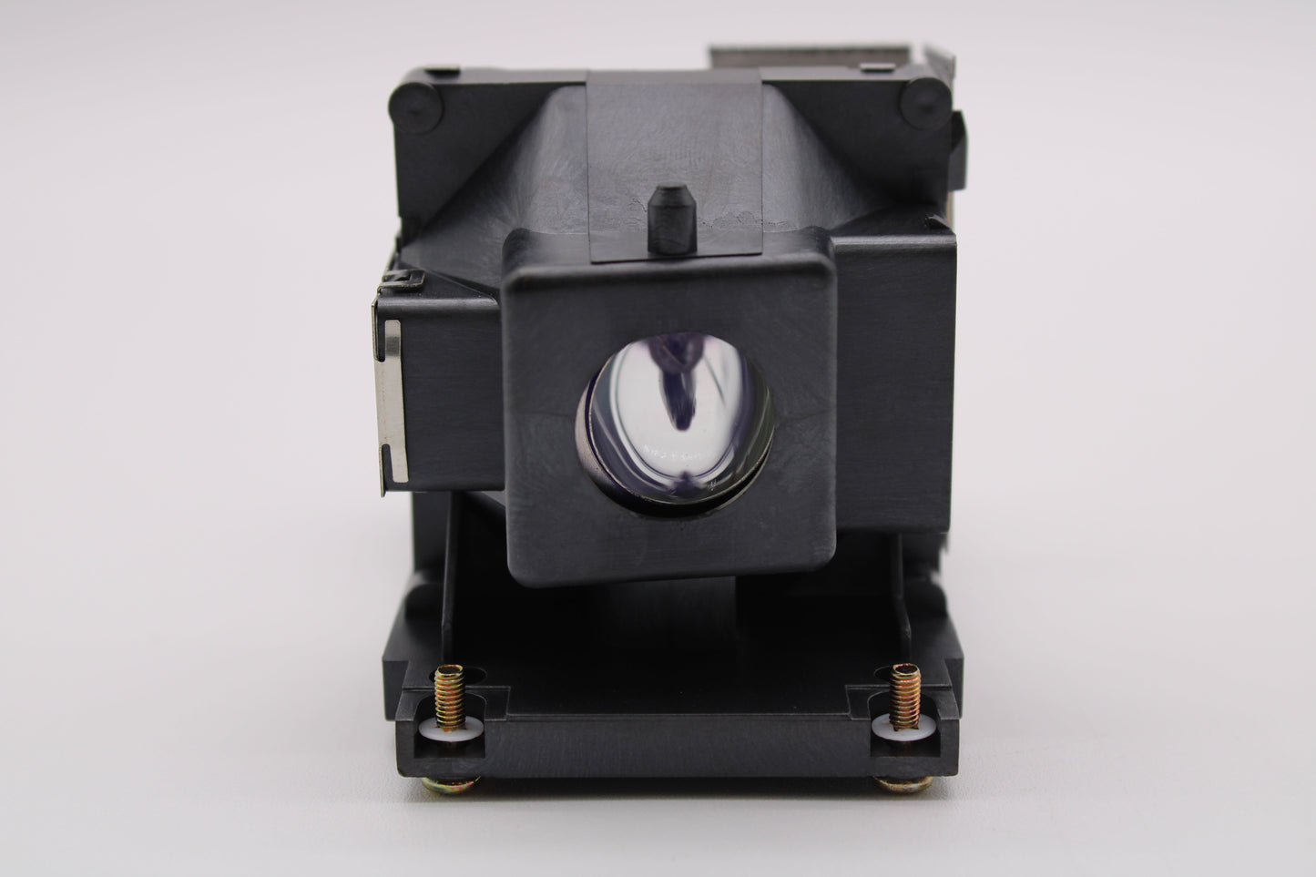 Ricoh PJ WX4240N Replacement Projector Lamp With Original Bulb Inside