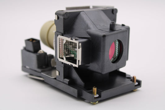 Ricoh PJ WX3340 Replacement Projector Lamp With Original Bulb Inside