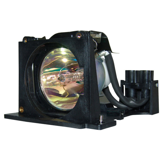 Dell 730-11199 Compatible Replacement Projector Lamp